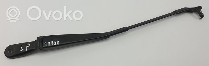 Mercedes-Benz SL R230 Rear wiper blade arm R230LLFS