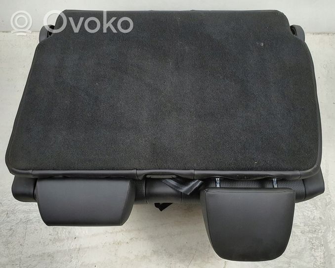 Volkswagen Caddy Rear seat 2K5857704A