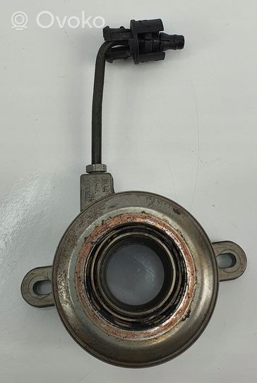 Mercedes-Benz A W176 Pomocniczy cylinder łożyska wciskowego sprzęgła A0002544108