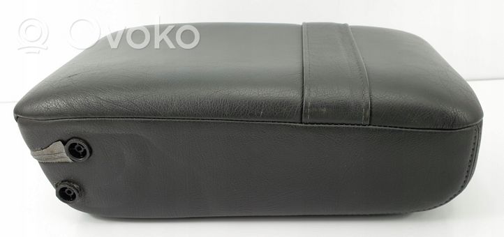 Volvo S80 Rear seat armrest 