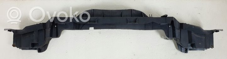 Jaguar S-Type Radiator support slam panel XR838B040AD