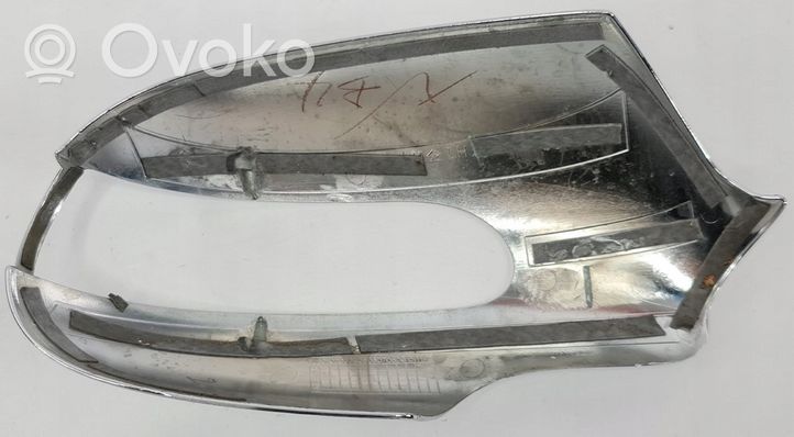 Mercedes-Benz SLK R171 Etuoven sähköinen sivupeili 