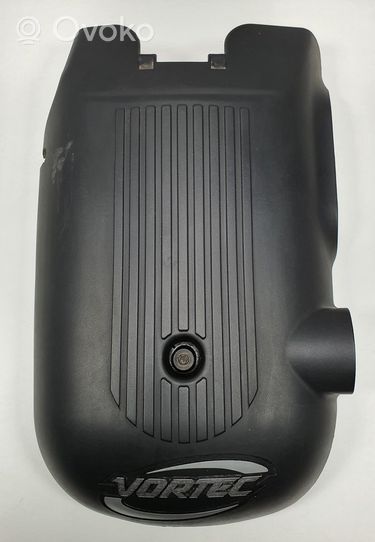 Chevrolet Tahoe Engine cover (trim) 12561509