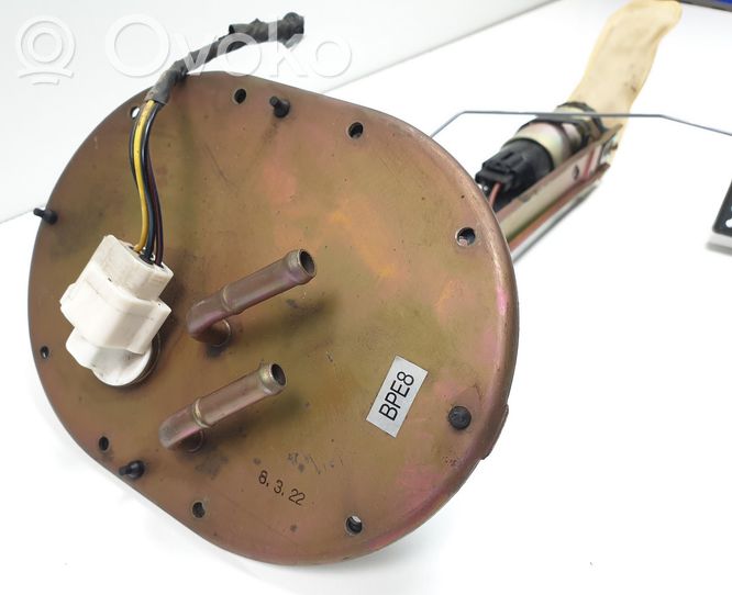 Mazda MX5 NA Miata Fuel injection high pressure pump, 72.70 € RRR