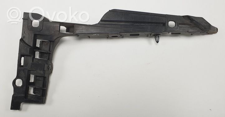 Alfa Romeo 159 Rear bumper mounting bracket 60688692