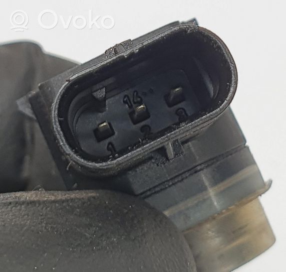 Renault Megane II Parking PDC sensor 284420026