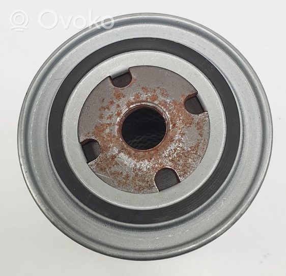 Volvo 760 Oil filter mounting bracket 1257492-7