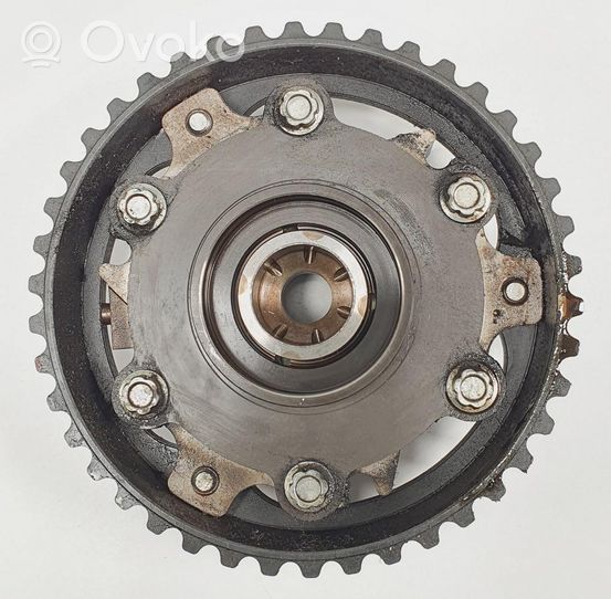 Volvo S40 Timing chain sprocket 6900015