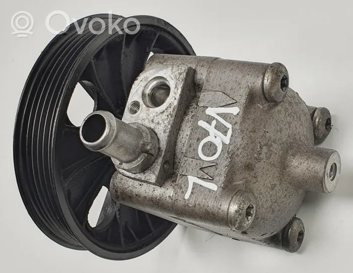 Volvo V70 Pompe de direction assistée 30741790