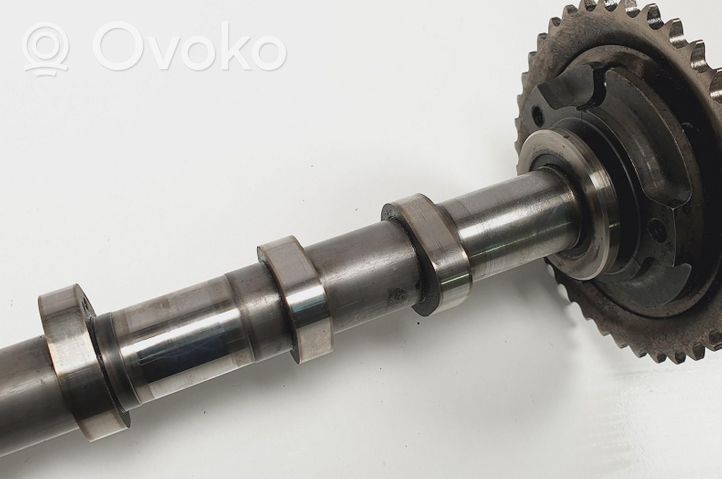 Ford Transit Camshaft BK2Q-6A270-AA