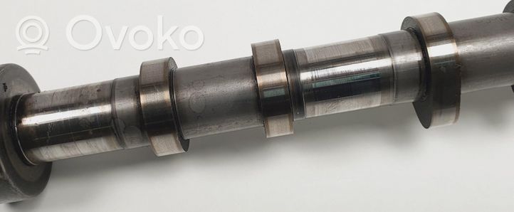 Ford Transit Camshaft BK2Q-6A270-AA