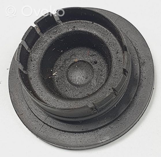 Mercedes-Benz C W203 Bloc moteur A0009986590