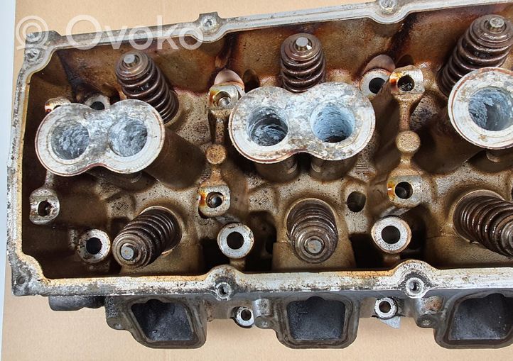 Dodge VAN RAM Culasse moteur 53021616BA