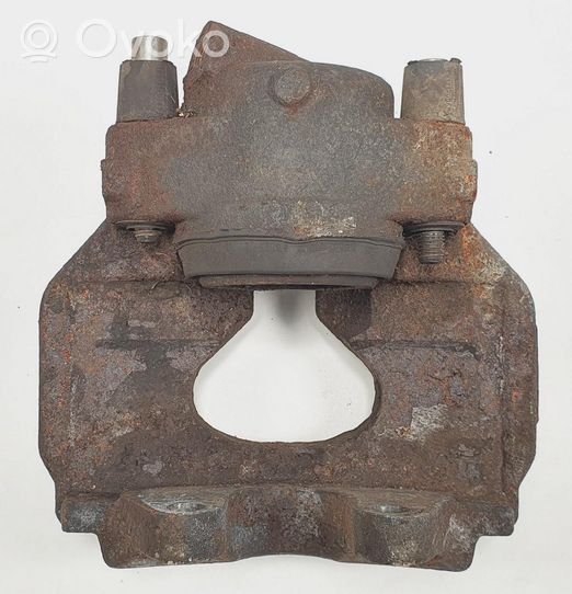 Volkswagen Multivan T5 Front brake caliper 7H0105J