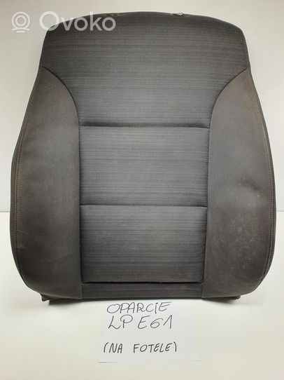 BMW 5 E60 E61 Other seats 7065837