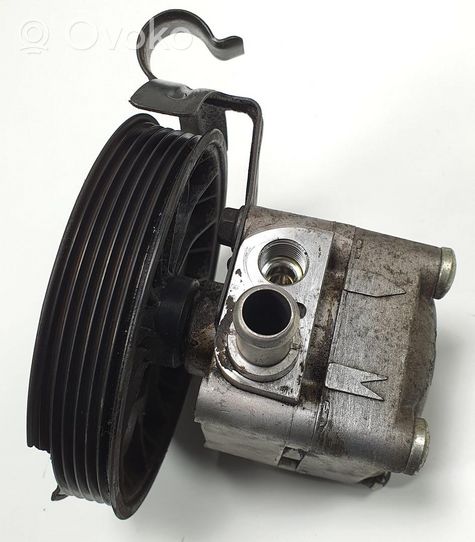 Volvo C70 Power steering pump 8683377 7613955141