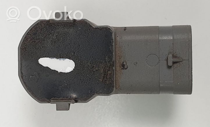 Volvo XC70 Parking PDC sensor 30786639