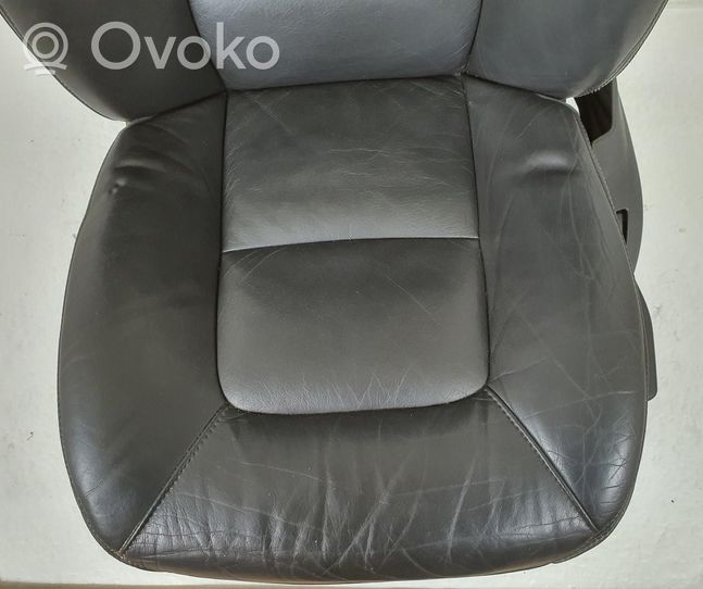 Volvo XC70 Front driver seat 