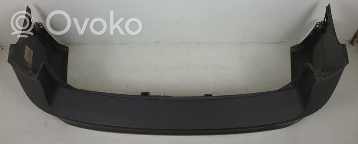 Volvo XC70 Rear bumper 30678710