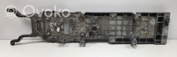 Volvo XC70 Other center console (tunnel) element 30781451