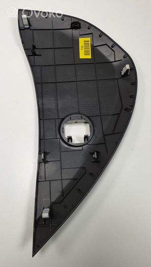 KIA Picanto Panelės apdailos skydas (šoninis) 84771-1Y000