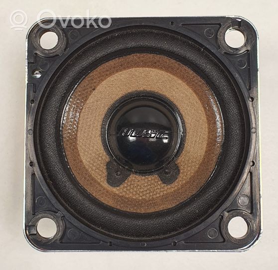Infiniti FX Front door speaker 281521AK0A
