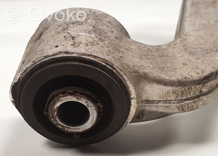 Infiniti FX Rear control arm 