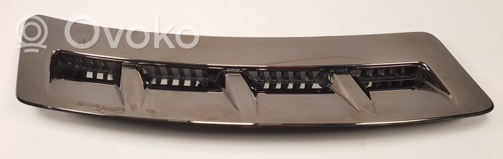 Infiniti FX Grill / Wlot powietrza błotnika przedniego 638241CA0A