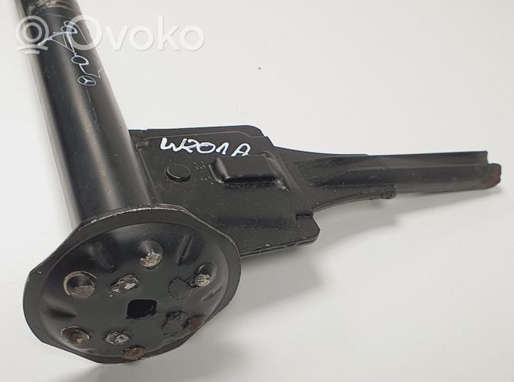 Mercedes-Benz 190 W201 Lift Jack 1245830315