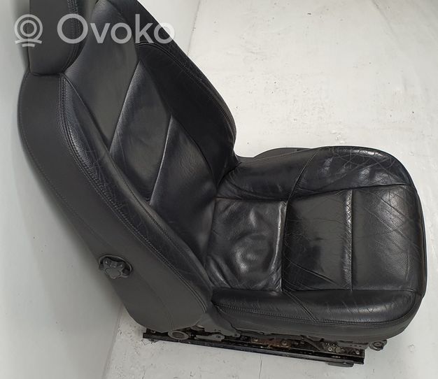 Volvo C70 Front driver seat 