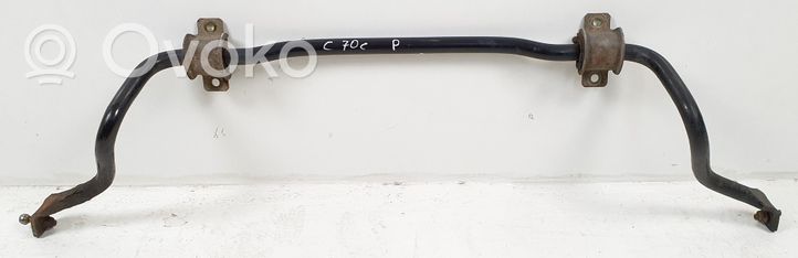 Volvo C70 Front anti-roll bar/sway bar 