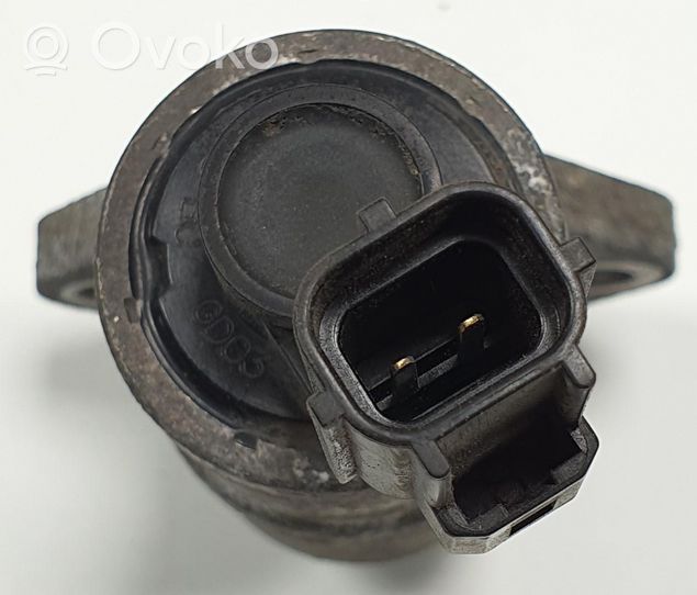 Ford Focus Throttle valve position sensor IS4U-9F715-BC