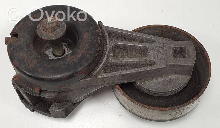 Jaguar S-Type Timing belt tensioner XR83-6B209-AA