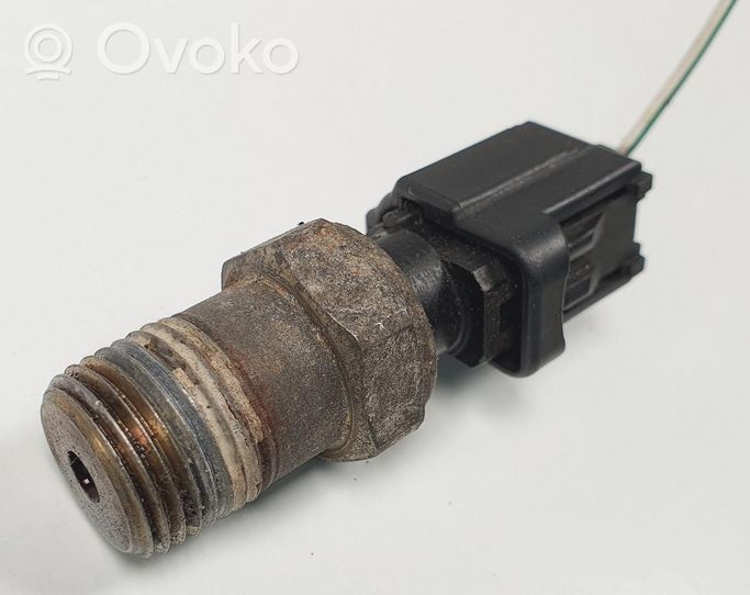 Jaguar S-Type Oil pressure sensor F8AF-9278