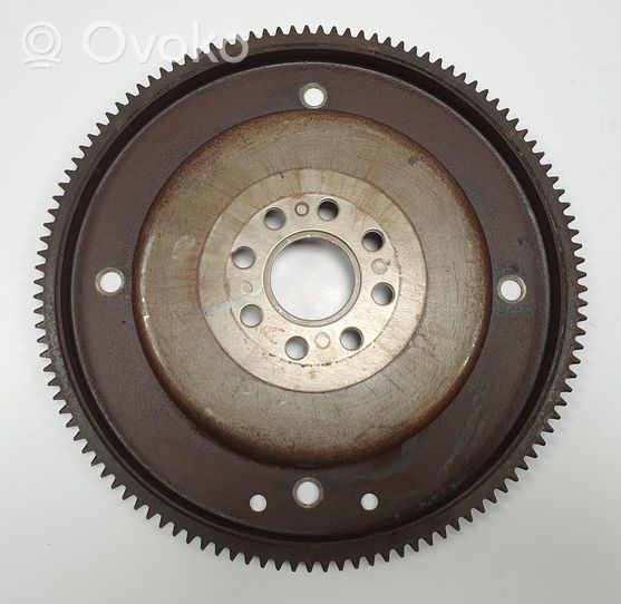 Jaguar S-Type Flywheel XW4P6375BA