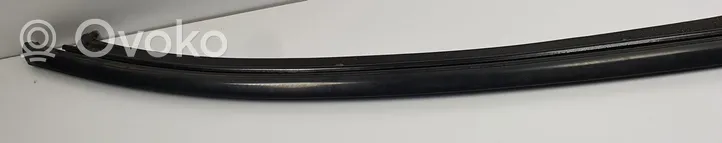 Chrysler Sebring (ST-22 - JR) Windshield trim 0