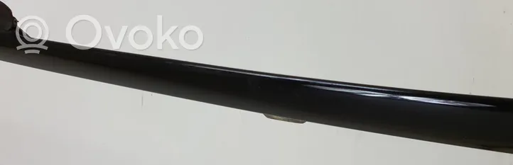 Chrysler Sebring (ST-22 - JR) Rear arch trim 