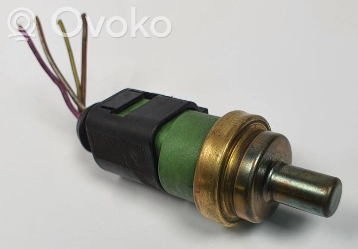Audi TT Mk1 Coolant temperature sensor, 12.12 € RRR