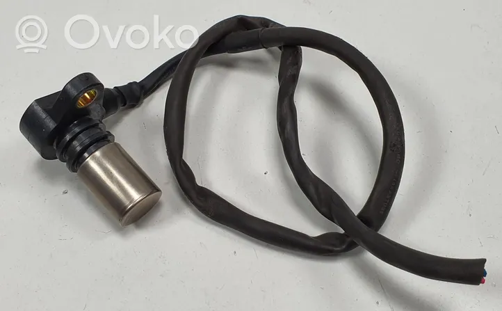 Volvo S80 Camshaft position sensor 9202134