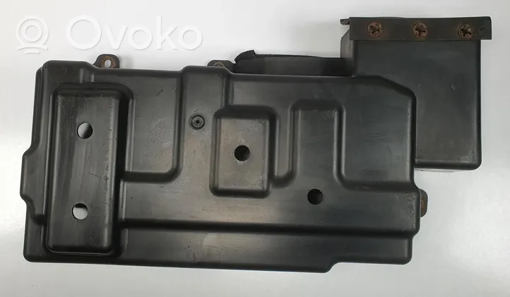 Citroen Jumper Kita variklio skyriaus detalė 1357258080