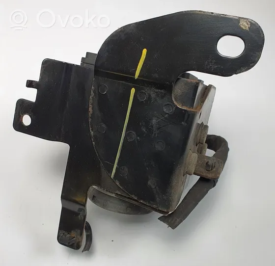 KIA Picanto Pompa ABS 61589-45200