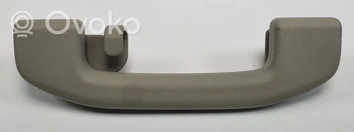 Renault Koleos I Rear interior roof grab handle 