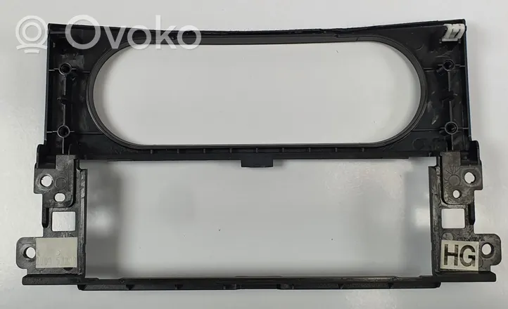 Renault Koleos I Panel trim 27570JY00A