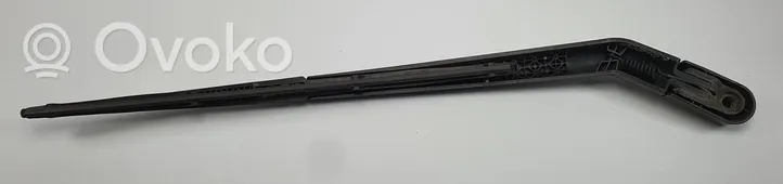 Renault Koleos I Rear wiper blade arm 