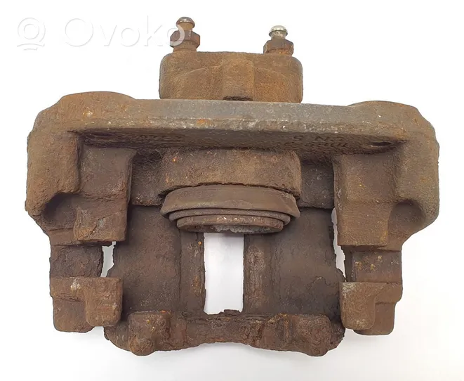 Volvo 960 Rear brake caliper 