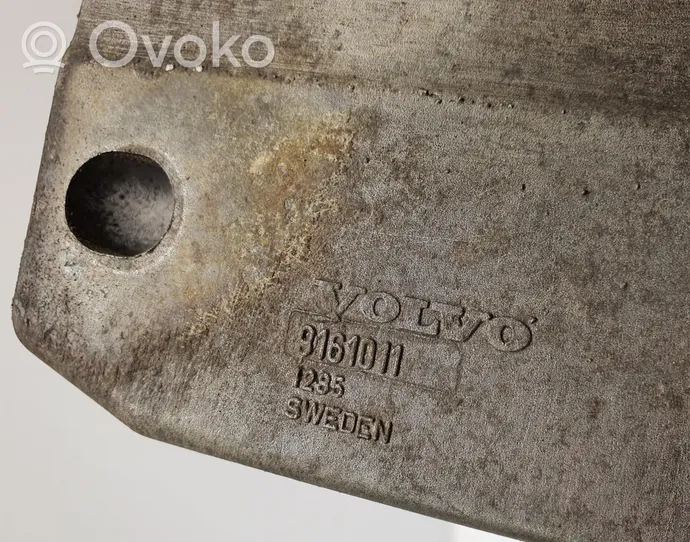 Volvo 960 Gearbox mounting bracket 9161011