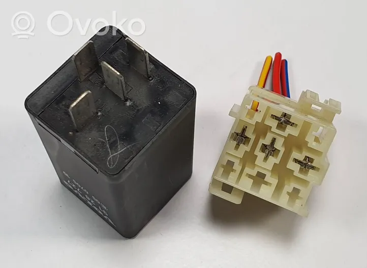 Volvo 960 Other relay 9128727