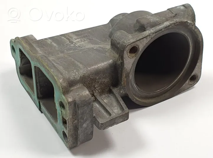 Volvo 960 Thermostat housing 1397909