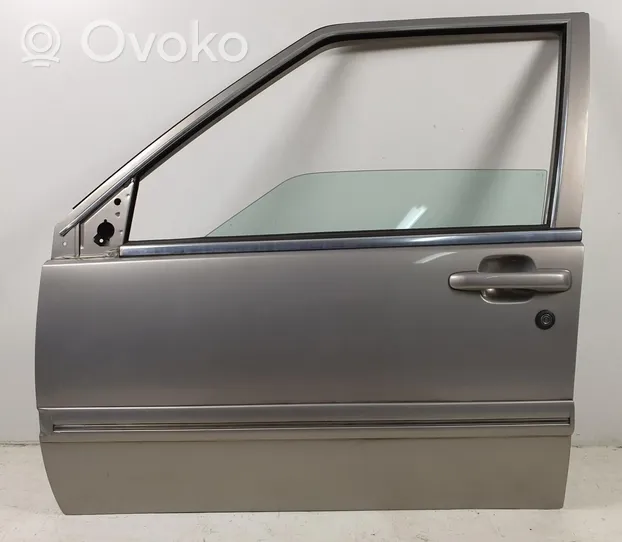 Volvo 960 Front door 