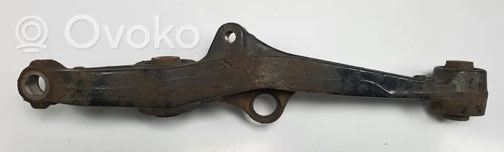 Honda Prelude Front control arm 